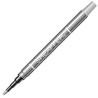 SHEAFFER Refil Roller Siyah 97335